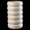 ASA Selection vase, summer sand