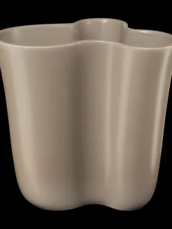 ASA Selection vase, taupe