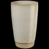 ASA Selection vase, toffee crunch