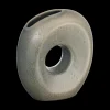 ASA Selection vase, urban