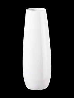 ASA Selection vase, weiß