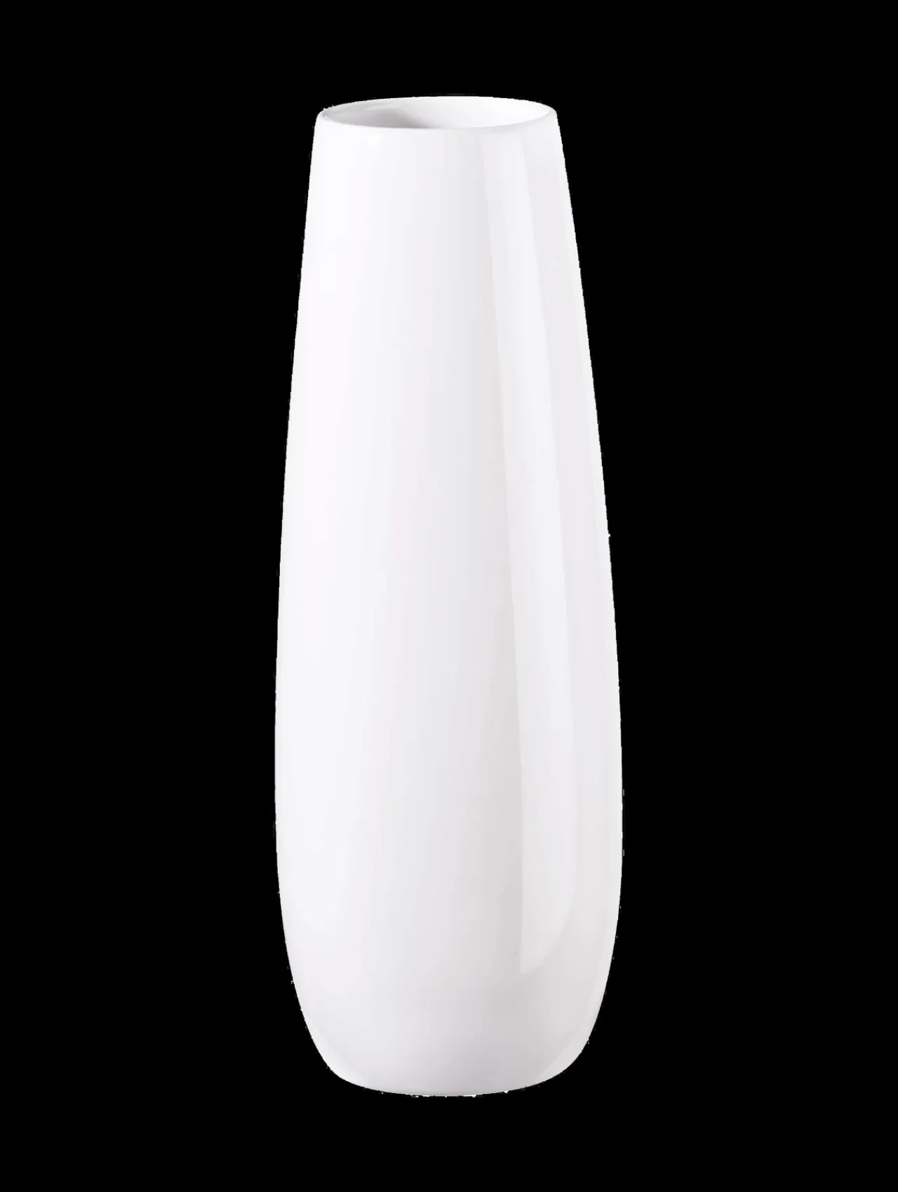 ASA Selection vase, weiß
