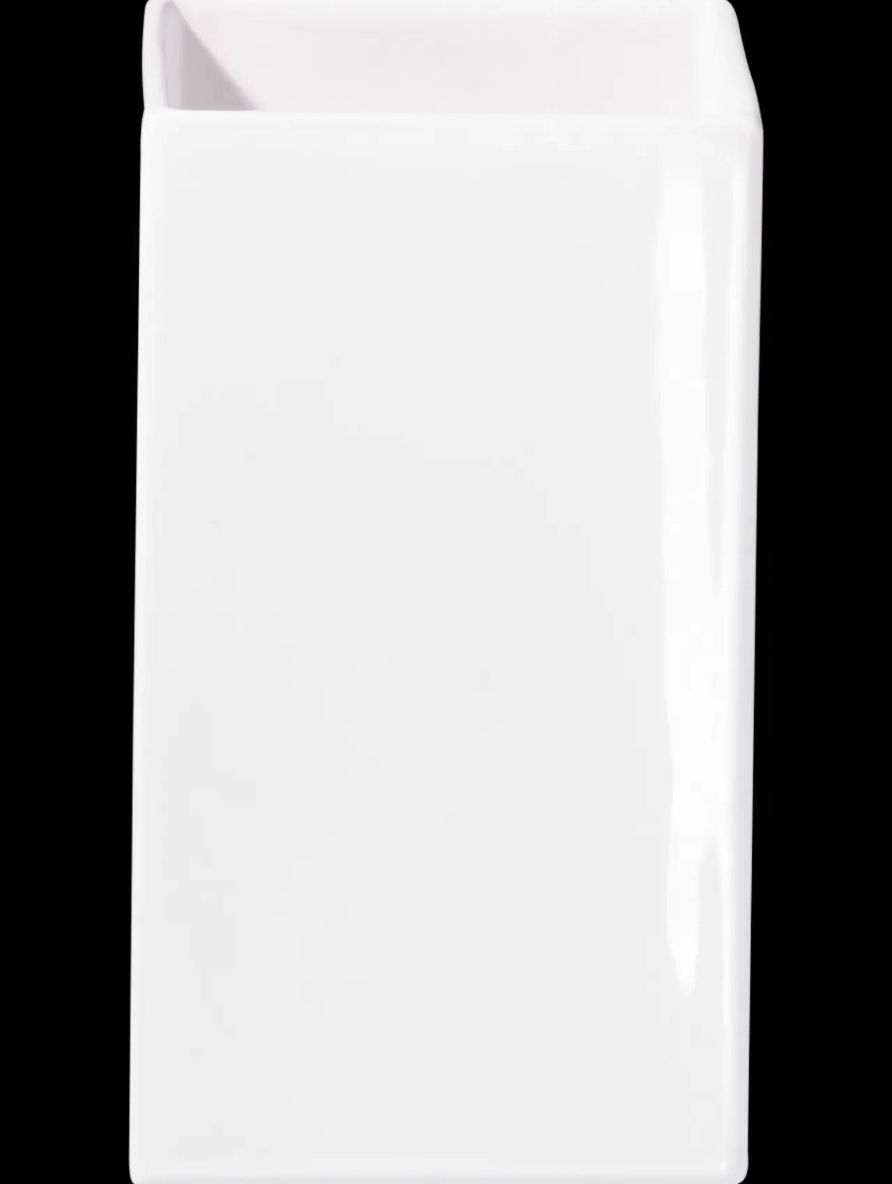 ASA Selection vase, weiß