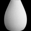 ASA Selection vase, weiß