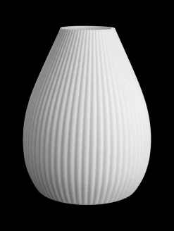 ASA Selection vase, weiß