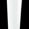 ASA Selection vase, weiß