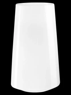 ASA Selection vase, weiß