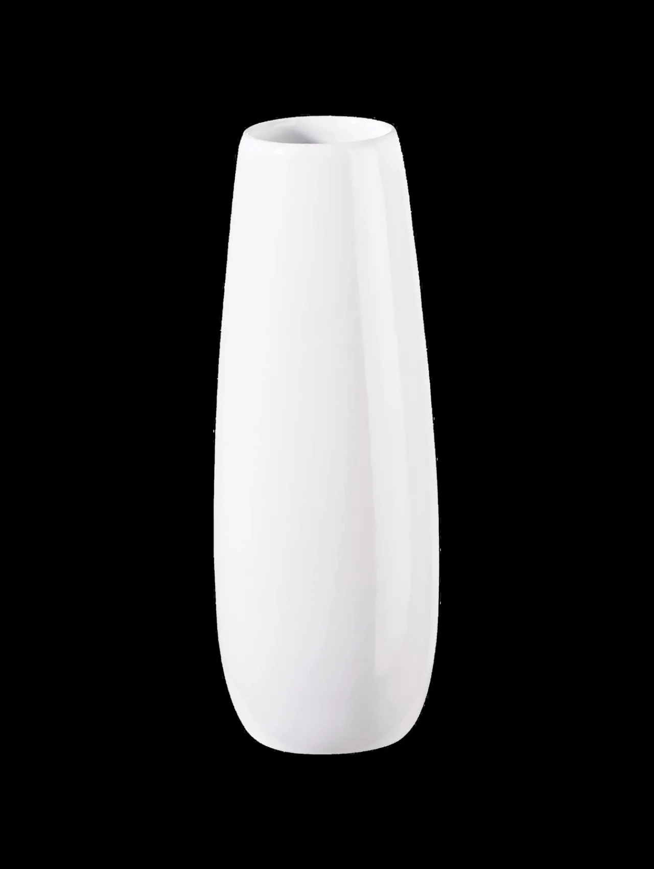 ASA Selection vase, weiß
