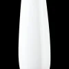 ASA Selection vase, weiß
