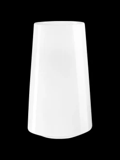ASA Selection vase, weiß