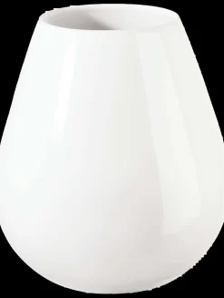 ASA Selection vase xl, weiß