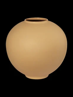 ASA Selection vase, mustard