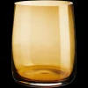 ASA Selection vase/windlicht, amber