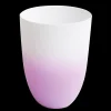 ASA Selection vase/windlicht, flieder