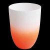 ASA Selection vase/windlicht, orange