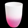 ASA Selection vase/windlicht, pink