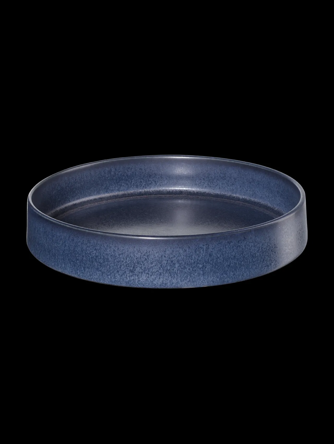 ASA Selection xl set form'art carbon 30-teilig