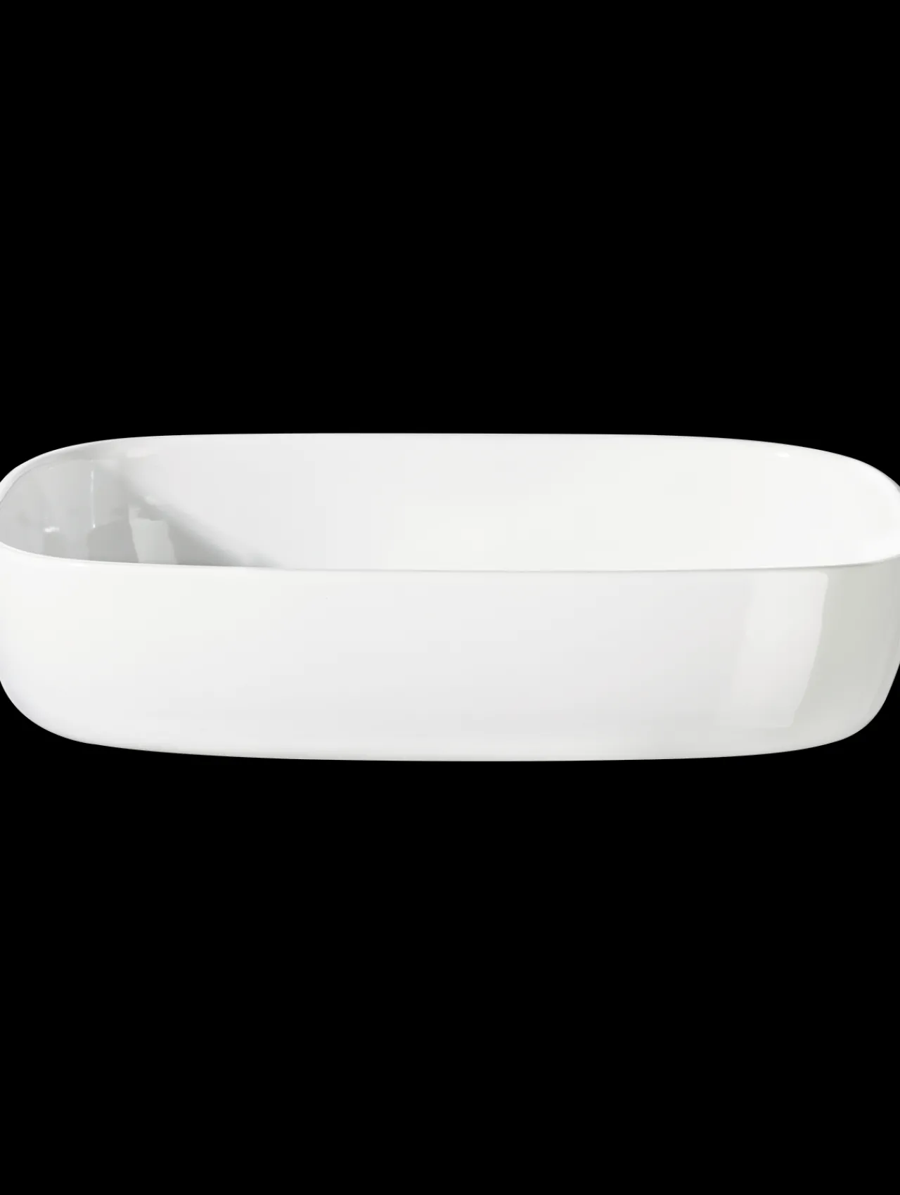 ASA Selection xl-auflaufform, rechteckig