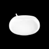 ASA Selection zuckerdose